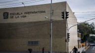 Reanudan clases en Prepa 7: UNAM reporta que no había ninguna bomba en el plantel