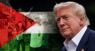 ‘El mundo está unido’: Trump asegura que Gaza será ‘reconstruida’ y se liberará a rehenes el lunes