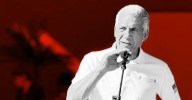 Last Year, Jack Ciattarelli Said Voting Republican Would Lower Grocery Prices