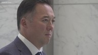 Connecticut AG Tong stands against Trump’s higher education data requests