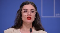 Vallejo desestima AC contra Pardow: “No tiene mérito, no se justifica, distrae del objetivo central y no es pertinente”