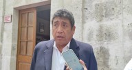 Arequipa participará en la marcha de la generación Z