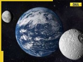 What are quasi moons? NASA's new discovery confirms earth has another moon which