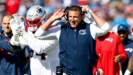 ‘We played for Vrabes’: Patriots relished chance to exact revenge