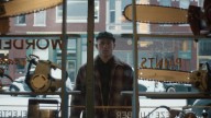 'Monster: The Ed Gein Story': Netflix's Latest Trashy True