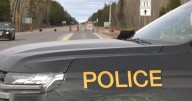 Armed suspect prompts OPP emergency alert in northern Ont.
