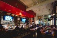 5 new openings (+ 1 closure) in Birmingham this week