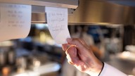 The Ordering Habit That Drives Restaurant Servers Crazy