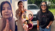 Pawan Slammed For Sending New Car To Actress Amid Legal Battle With Wife Entertainment News
