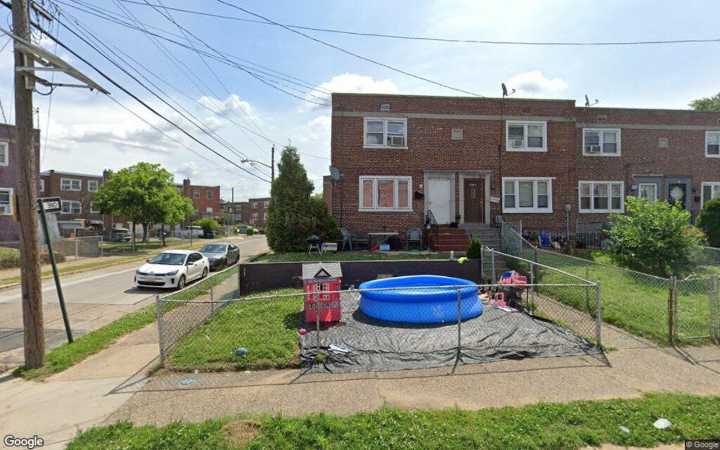 10 most expensive homes sold in the Camden area, Oct. 6