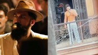 Yash's smoking scene from Toxic leaked ahead of its release on March 19