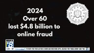 What The Tech: How the elderly can protect themselves from Facebook scammers