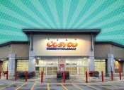 7 Best New Costco Clothing Finds Dropping Mid