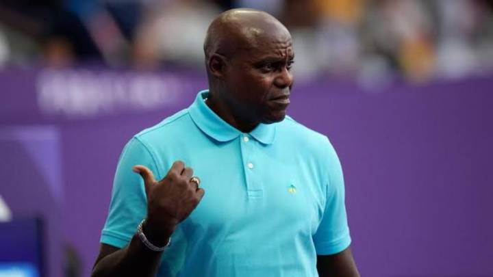 USATF’s New Track & Field Tour Announcement Draws Reactions From Olympic Legend Carl Lewis