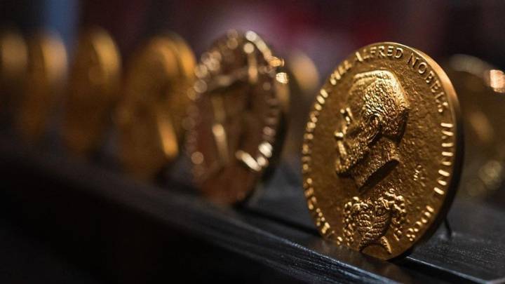 ¿Quién puede ser candidato al Premio Nobel de la Paz? Stalin, Mussolini y Hitler lo fueron