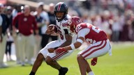 South Carolina vs. Oklahoma 2025 tickets: See the best prices, seats, date for Week 8 college football game