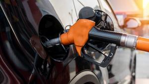 Cheapest gas stations in Charleston, South Carolina