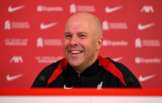 Liverpool to escape fine despite breaking Premier League rule under Arne Slot