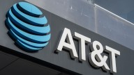 AT&T settles $177 million data breach lawsuit — here's how you can claim your share up to $7,500