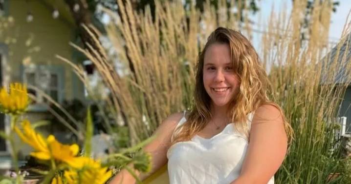 Teacher, 25, breaks down after 'making out' with boy, 11, and sending 33,000 messages