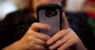 How much compensation Vodafone customers could get after internet outage