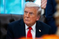 Estados demandan a Trump para que mantenga la ayuda alimentaria a 42 millones de personas