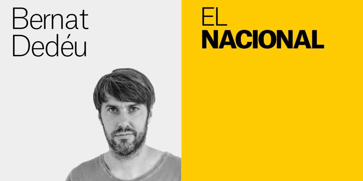 Excelentísimo señor Pop