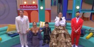 Así quedaron los 5 lugares de La Casa de los Famosos México 2025