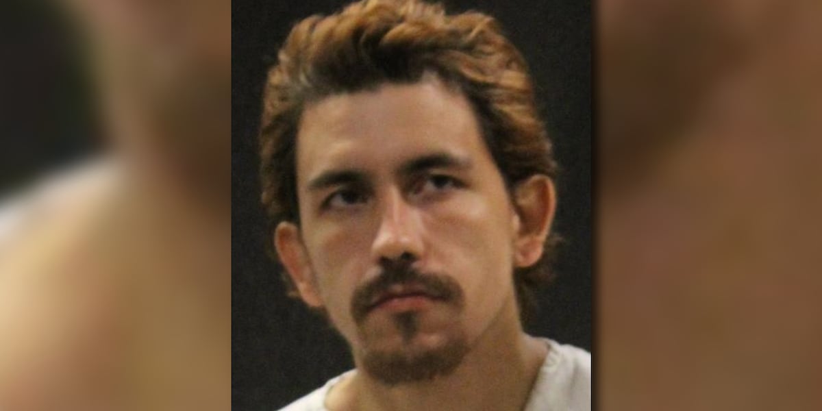 Inmate shot and killed in Pima County was suspect in daughter’s suspicious death, child sex crimes