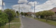 Maniataron a un matrimonio para robarles en La Plata, no tenían dinero y se llevaron hasta las zapatillas