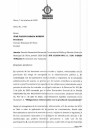 ¿Acción Preventiva de la Procuraduría ‘tumbó’ prueba de Contralor de Neiva?