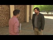 Phoenix resident plans lawsuit over secretive city manager hiring process