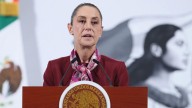 Sheinbaum condena injerencismo en Venezuela ante declaraciones de EE. UU.