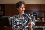 El oficialismo se perpetúa en el Tribunal Electoral