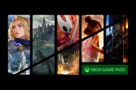 Gamers Can Earn Up To $100 As Xbox Restructures Game Pass Plans, Raises Price Of Ultimate Tier To $29.99