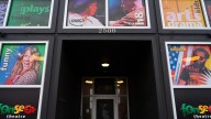 Arts organizations navigate a new landscape as public funding is cut
