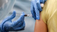 Vaccination against flu urged by officials