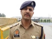Greater Noida Firing Incident Leads to Two Fatalities