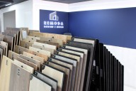 ReModa to offer design center, showroom in ...
