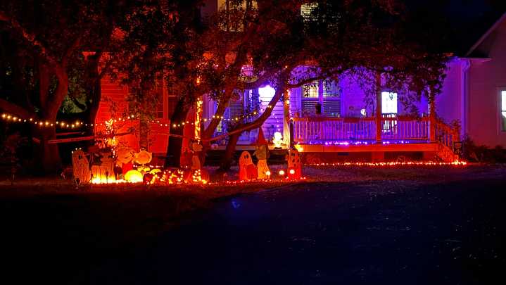 What will the weather be like in Wilmington for…