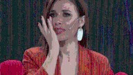 «Básicamente incorrecto»: Mariana Brey quedó descolocada en Telefe