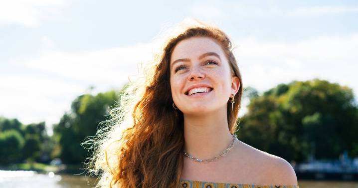 Top 10 things guaranteed to make Brits smile 