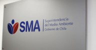 Senado aprueba en general proyecto que fortalece a la Superintendencia de Medio Ambiente