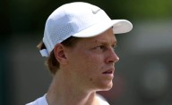 Jannik Sinner slammed by two-time Grand Slam Italian champion for missing Davis Cup