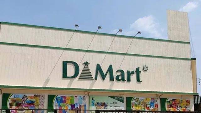 D-Mart’s Q2 profit up 3.8% to Rs 685 cr
