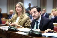 El PP reta a Sánchez a un careo con Ábalos y Aldama