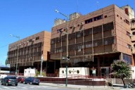 Remitieron a juicio la causa por millonario robo a la municipalidad de Concepción del Uruguay