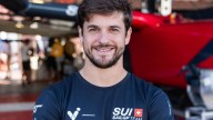 El 'milagro' suizo de SailGP tiene acento español