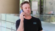 Courts & Justice 
                                              Premium
                                            Sentence looms for dad who threatened to ‘do stuff’ to judge
