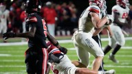 Week 9 top Sarasota, Manatee high school football performers